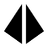 Vertx Studio logo